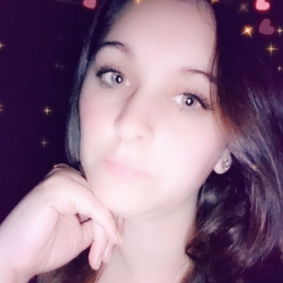 ericamack144